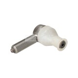 BALL JOINT LEMFORDER